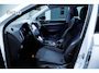 SEAT Ateca 1.5 TSI FR Xperience|Beats|Digital|CarPlay|DSG|Trekhaak|Camera|Keyless|LED