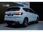 SEAT Ateca 1.5 TSI FR Xperience|Beats|Digital|CarPlay|DSG|Trekhaak|Camera|Keyless|LED