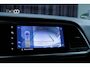 SEAT Ateca 1.5 TSI FR Xperience|Beats|Digital|CarPlay|DSG|Trekhaak|Camera|Keyless|LED