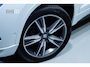 SEAT Ateca 1.5 TSI FR Xperience|Beats|Digital|CarPlay|DSG|Trekhaak|Camera|Keyless|LED