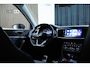 SEAT Ateca 1.5 TSI FR Xperience|Beats|Digital|CarPlay|DSG|Trekhaak|Camera|Keyless|LED