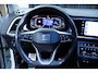 SEAT Ateca 1.5 TSI FR Xperience|Beats|Digital|CarPlay|DSG|Trekhaak|Camera|Keyless|LED