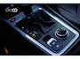 SEAT Ateca 1.5 TSI FR Xperience|Beats|Digital|CarPlay|DSG|Trekhaak|Camera|Keyless|LED
