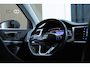 SEAT Ateca 1.5 TSI FR Xperience|Beats|Digital|CarPlay|DSG|Trekhaak|Camera|Keyless|LED