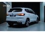 SEAT Ateca 1.5 TSI FR Xperience|Beats|Digital|CarPlay|DSG|Trekhaak|Camera|Keyless|LED
