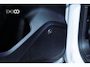 SEAT Ateca 1.5 TSI FR Xperience|Beats|Digital|CarPlay|DSG|Trekhaak|Camera|Keyless|LED