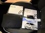 Renault Clio 1.6 E-Tech Hybrid 145 Techno Camera