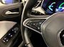 Renault Clio 1.6 E-Tech Hybrid 145 Techno Camera