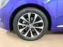 Renault Clio 1.6 E-Tech Hybrid 145 Techno Camera
