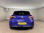 Renault Clio 1.6 E-Tech Hybrid 145 Techno Camera