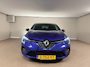 Renault Clio 1.6 E-Tech Hybrid 145 Techno Camera