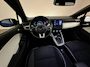 Renault Clio 1.6 E-Tech Hybrid 145 Techno Camera