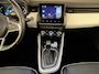 Renault Clio 1.6 E-Tech Hybrid 145 Techno Camera