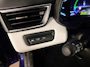 Renault Clio 1.6 E-Tech Hybrid 145 Techno Camera
