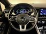 Renault Clio 1.6 E-Tech Hybrid 145 Techno Camera