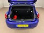 Renault Clio 1.6 E-Tech Hybrid 145 Techno Camera