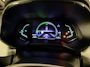 Renault Clio 1.6 E-Tech Hybrid 145 Techno Camera