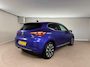 Renault Clio 1.6 E-Tech Hybrid 145 Techno Camera