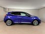 Renault Clio 1.6 E-Tech Hybrid 145 Techno Camera