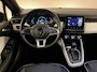 Renault Clio 1.6 E-Tech Hybrid 145 Techno Camera