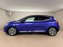 Renault Clio 1.6 E-Tech Hybrid 145 Techno Camera