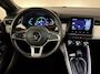 Renault Clio 1.6 E-Tech Hybrid 145 Techno Camera