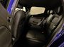 Renault Clio 1.6 E-Tech Hybrid 145 Techno Camera