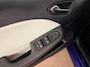 Renault Clio 1.6 E-Tech Hybrid 145 Techno Camera