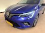 Renault Clio 1.6 E-Tech Hybrid 145 Techno Camera