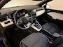 Renault Clio 1.6 E-Tech Hybrid 145 Techno Camera