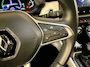 Renault Clio 1.6 E-Tech Hybrid 145 Techno Camera