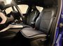 Renault Clio 1.6 E-Tech Hybrid 145 Techno Camera