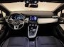 Renault Clio 1.6 E-Tech Hybrid 145 Techno Camera