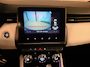 Renault Clio 1.6 E-Tech Hybrid 145 Techno Camera