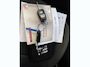 Kia Rio 1.2 CVVT Comfort Pack | Airco | Bluetooth | Historie