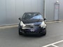 Kia Rio 1.2 CVVT Comfort Pack | Airco | Bluetooth | Historie