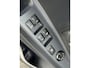 Kia Rio 1.2 CVVT Comfort Pack | Airco | Bluetooth | Historie