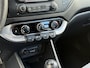 Kia Rio 1.2 CVVT Comfort Pack | Airco | Bluetooth | Historie