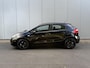 Kia Rio 1.2 CVVT Comfort Pack | Airco | Bluetooth | Historie