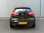Kia Rio 1.2 CVVT Comfort Pack | Airco | Bluetooth | Historie