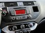 Kia Rio 1.2 CVVT Comfort Pack | Airco | Bluetooth | Historie