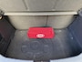 Kia Rio 1.2 CVVT Comfort Pack | Airco | Bluetooth | Historie