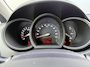 Kia Rio 1.2 CVVT Comfort Pack | Airco | Bluetooth | Historie