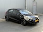 Kia Rio 1.2 CVVT Comfort Pack | Airco | Bluetooth | Historie