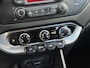 Kia Rio 1.2 CVVT Comfort Pack | Airco | Bluetooth | Historie