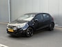 Kia Rio 1.2 CVVT Comfort Pack | Airco | Bluetooth | Historie