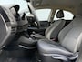 Kia Rio 1.2 CVVT Comfort Pack | Airco | Bluetooth | Historie