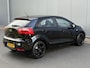 Kia Rio 1.2 CVVT Comfort Pack | Airco | Bluetooth | Historie