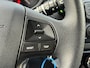 Kia Rio 1.2 CVVT Comfort Pack | Airco | Bluetooth | Historie