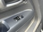 Kia Rio 1.2 CVVT Comfort Pack | Airco | Bluetooth | Historie